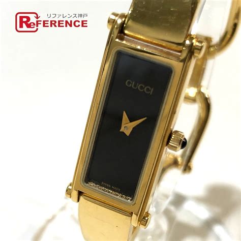 sell second hand gucci watches|second hand gucci watches sale.